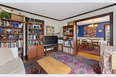 103 Madeline Street, Portland, ME 04103 - Photo 17