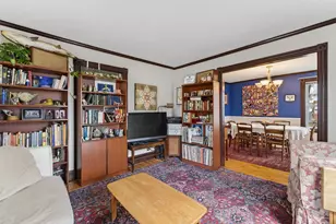 103 Madeline St, Portland, ME 04103 - Photo 17