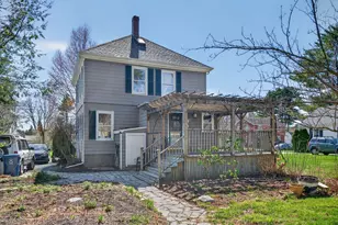 103 Madeline St, Portland, ME 04103 - Photo 7