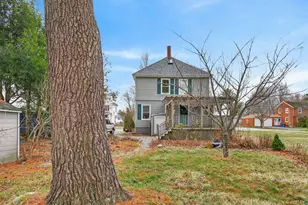 103 Madeline St, Portland, ME 04103 - Photo 5