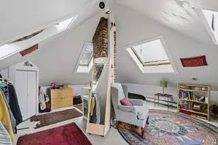 103 Madeline St, Portland, ME 04103 - Photo 33