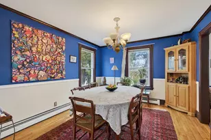 103 Madeline St, Portland, ME 04103 - Photo 13