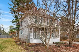 103 Madeline St, Portland, ME 04103 - Photo 35