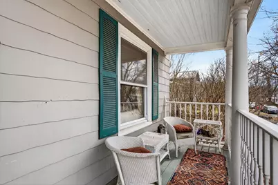 103 Madeline Street, Portland, ME 04103 - Photo 31