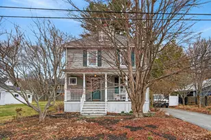 103 Madeline St, Portland, ME 04103 - Photo 1
