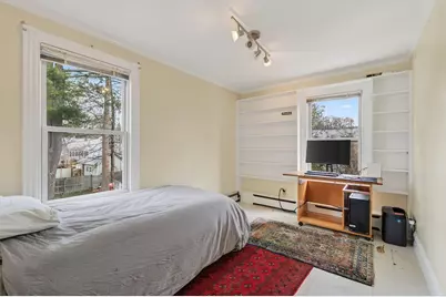 103 Madeline Street, Portland, ME 04103 - Photo 25