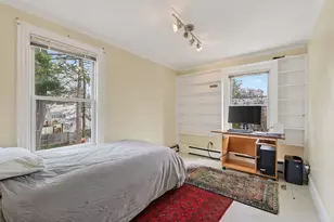 103 Madeline St, Portland, ME 04103 - Photo 25