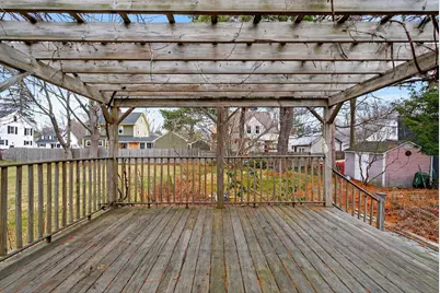 103 Madeline Street, Portland, ME 04103 - Photo 9