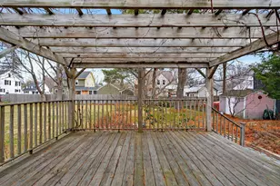 103 Madeline St, Portland, ME 04103 - Photo 9