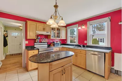 103 Madeline Street, Portland, ME 04103 - Photo 11