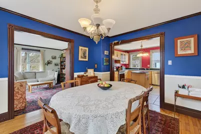 103 Madeline Street, Portland, ME 04103 - Photo 3