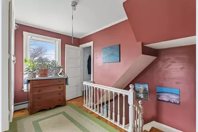 103 Madeline Street, Portland, ME 04103 - Photo 27