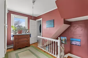 103 Madeline St, Portland, ME 04103 - Photo 27