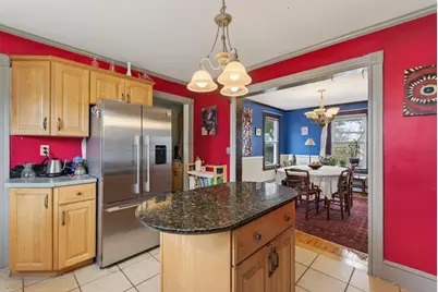 103 Madeline Street, Portland, ME 04103 - Photo 13