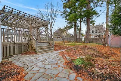 103 Madeline Street, Portland, ME 04103 - Photo 7