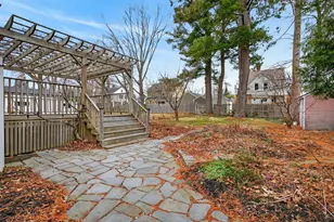 103 Madeline St, Portland, ME 04103 - Photo 7