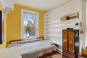 103 Madeline St, Portland, ME 04103 - Photo 17