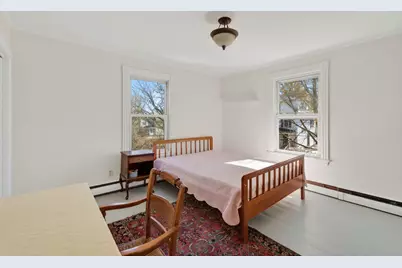 103 Madeline Street, Portland, ME 04103 - Photo 21