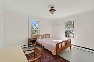 103 Madeline St, Portland, ME 04103 - Photo 21
