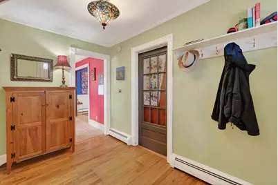 103 Madeline Street, Portland, ME 04103 - Photo 21
