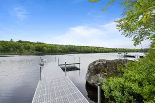 92 Conary Way, Orland, ME 04472 - Photo 37