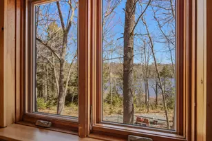 92 Conary Way, Orland, ME 04472 - Photo 29