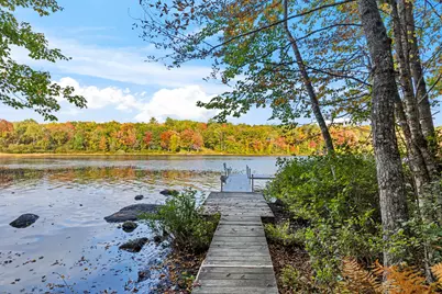 92 Conary Way, Orland, ME 04472 - Photo 35