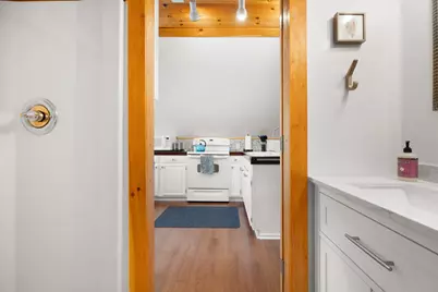92 Conary Way, Orland, ME 04472 - Photo 35