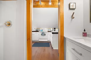 92 Conary Way, Orland, ME 04472 - Photo 35