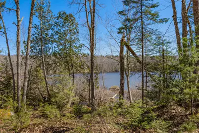 92 Conary Way, Orland, ME 04472 - Photo 37