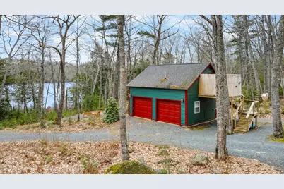92 Conary Way, Orland, ME 04472 - Photo 41