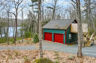 92 Conary Way, Orland, ME 04472 - Photo 41