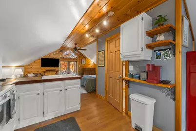 92 Conary Way, Orland, ME 04472 - Photo 15