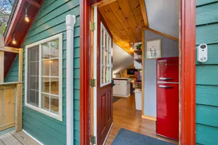 92 Conary Way, Orland, ME 04472 - Photo 11