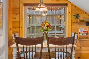 92 Conary Way, Orland, ME 04472 - Photo 19