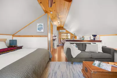 92 Conary Way, Orland, ME 04472 - Photo 27