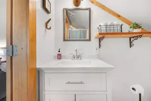 92 Conary Way, Orland, ME 04472 - Photo 33