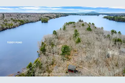 92 Conary Way, Orland, ME 04472 - Photo 43