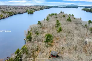92 Conary Way, Orland, ME 04472 - Photo 43