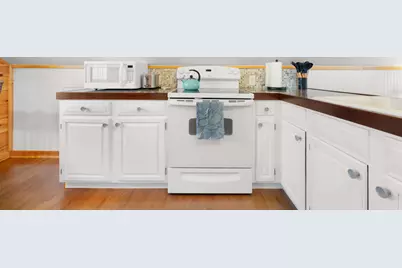 92 Conary Way, Orland, ME 04472 - Photo 17