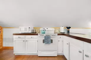 92 Conary Way, Orland, ME 04472 - Photo 17