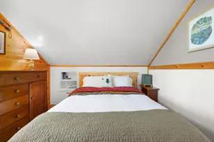 92 Conary Way, Orland, ME 04472 - Photo 23