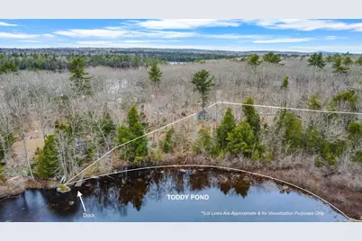 92 Conary Way, Orland, ME 04472 - Photo 45