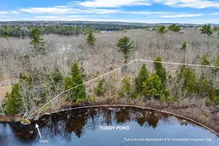 92 Conary Way, Orland, ME 04472 - Photo 45
