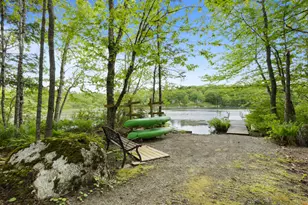 92 Conary Way, Orland, ME 04472 - Photo 39