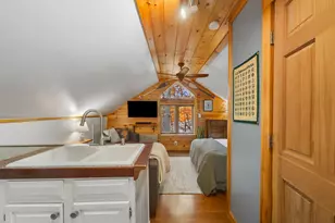 92 Conary Way, Orland, ME 04472 - Photo 21