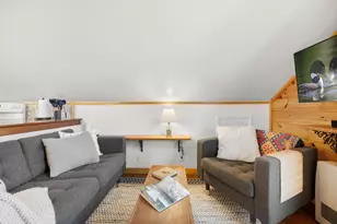 92 Conary Way, Orland, ME 04472 - Photo 27