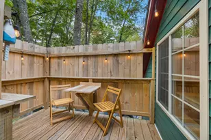 92 Conary Way, Orland, ME 04472 - Photo 9