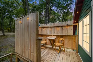 92 Conary Way, Orland, ME 04472 - Photo 9