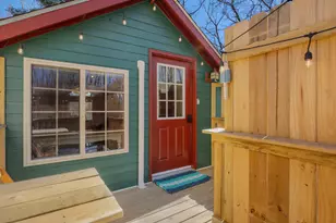 92 Conary Way, Orland, ME 04472 - Photo 11